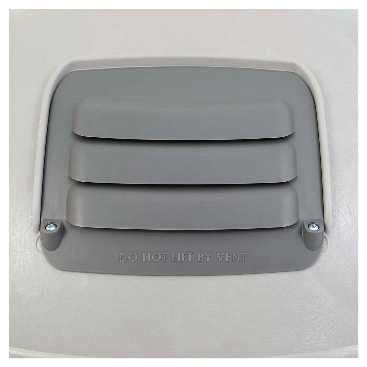 slide 9 of 13, HUSKY Doghouse 1 ea, 1 ct