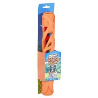 slide 3 of 29, Chuckit! Breath Right Large Fetch Stick 1 ea, 1 ct