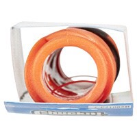 slide 15 of 29, Chuckit! Breath Right Large Fetch Stick 1 ea, 1 ct