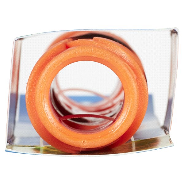 slide 28 of 29, Chuckit! Breath Right Large Fetch Stick 1 ea, 1 ct