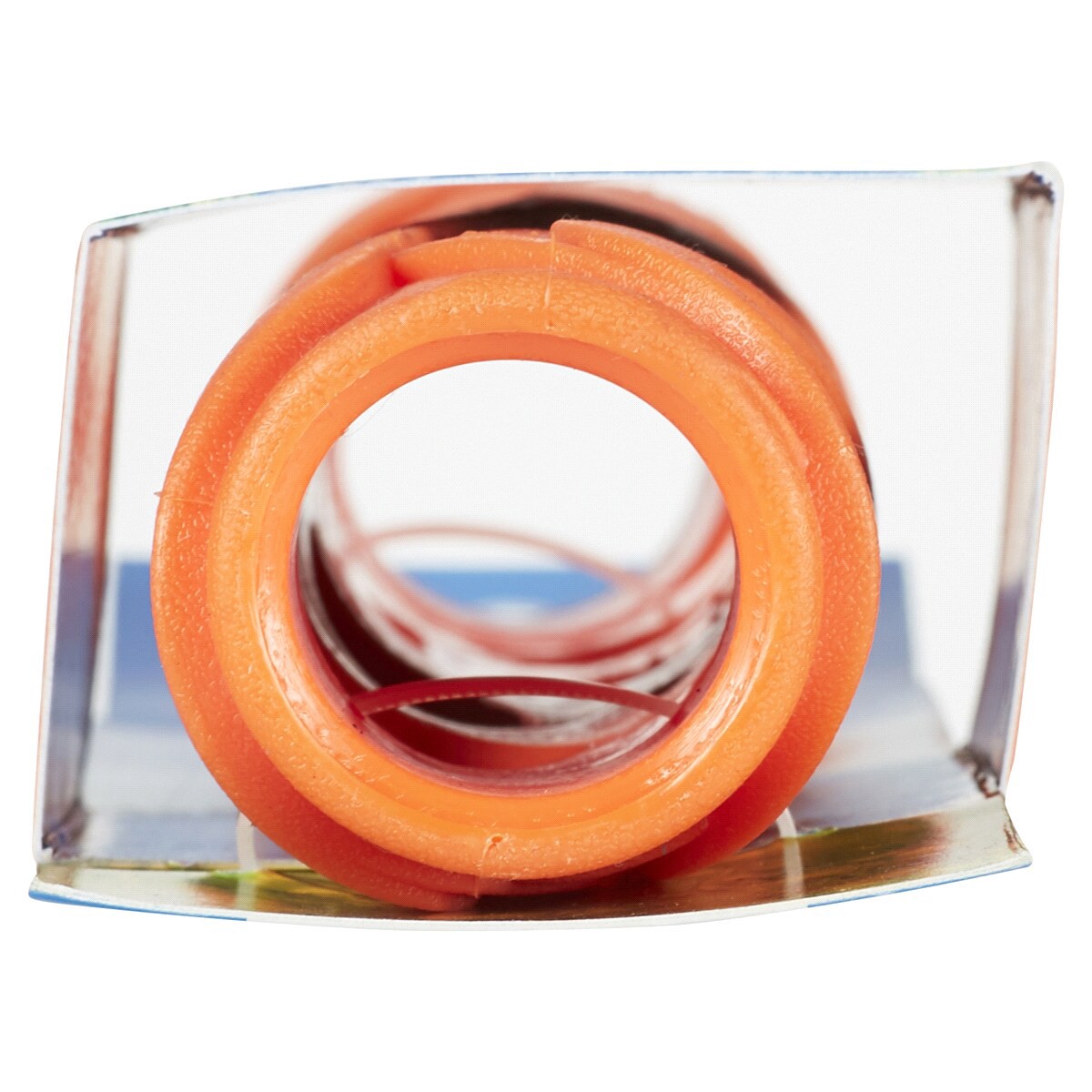 slide 29 of 29, Chuckit! Breath Right Large Fetch Stick 1 ea, 1 ct