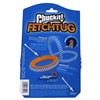 slide 6 of 13, Chuckit! Fetchtug Dog Toy 1 ea Card, 1 ct