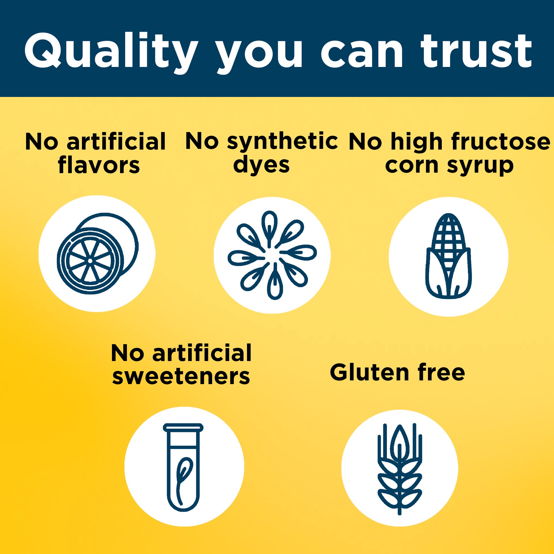 slide 4 of 8, Nature Made Multi for Him, Mens Multivitamins Gummies, Energy Metabolism Support, Multivitamin for Men, 70 Gummy Vitamins and Minerals, 35 Day Supply, 70 ct