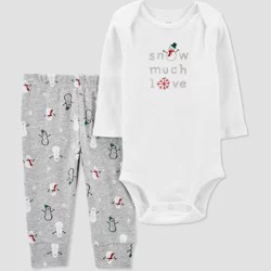 Sunny Days Entertainment Hot Wheels Chalk And Holder