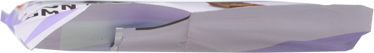 slide 6 of 9, Darrell Lea Milk Chocolate - 6 oz, 6 oz