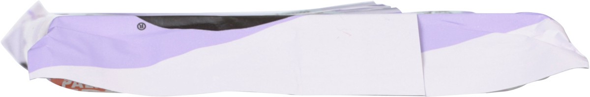 slide 2 of 9, Darrell Lea Milk Chocolate - 6 oz, 6 oz