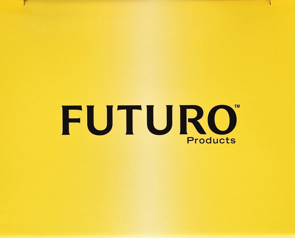 slide 3 of 4, Futuro Adjustable Back Support, 1 ct