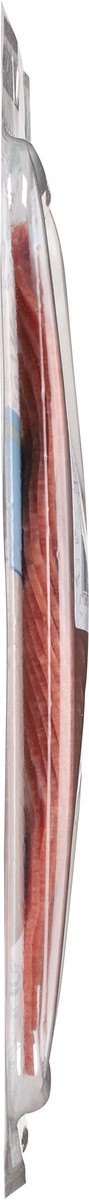 slide 4 of 9, Fiorucci Hard Salami Smoke Flavor, 4 oz