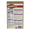 slide 6 of 13, Idahoan Vermont White Cheddar Mashed Potatoes, 4 oz