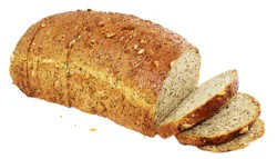 Central Market Seedsation Loaf