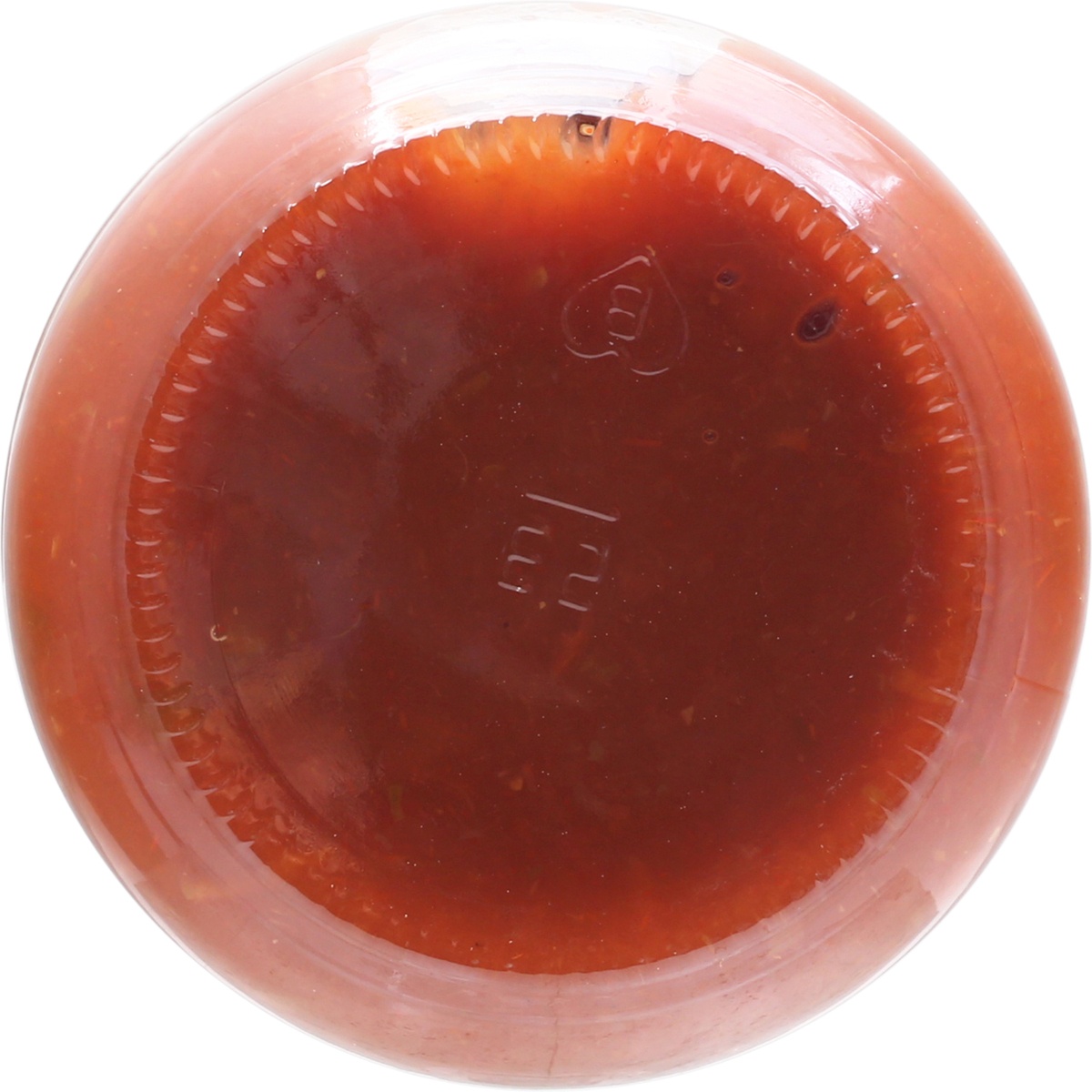 slide 5 of 9, O Organics Organic Medium Chunky Salsa, 