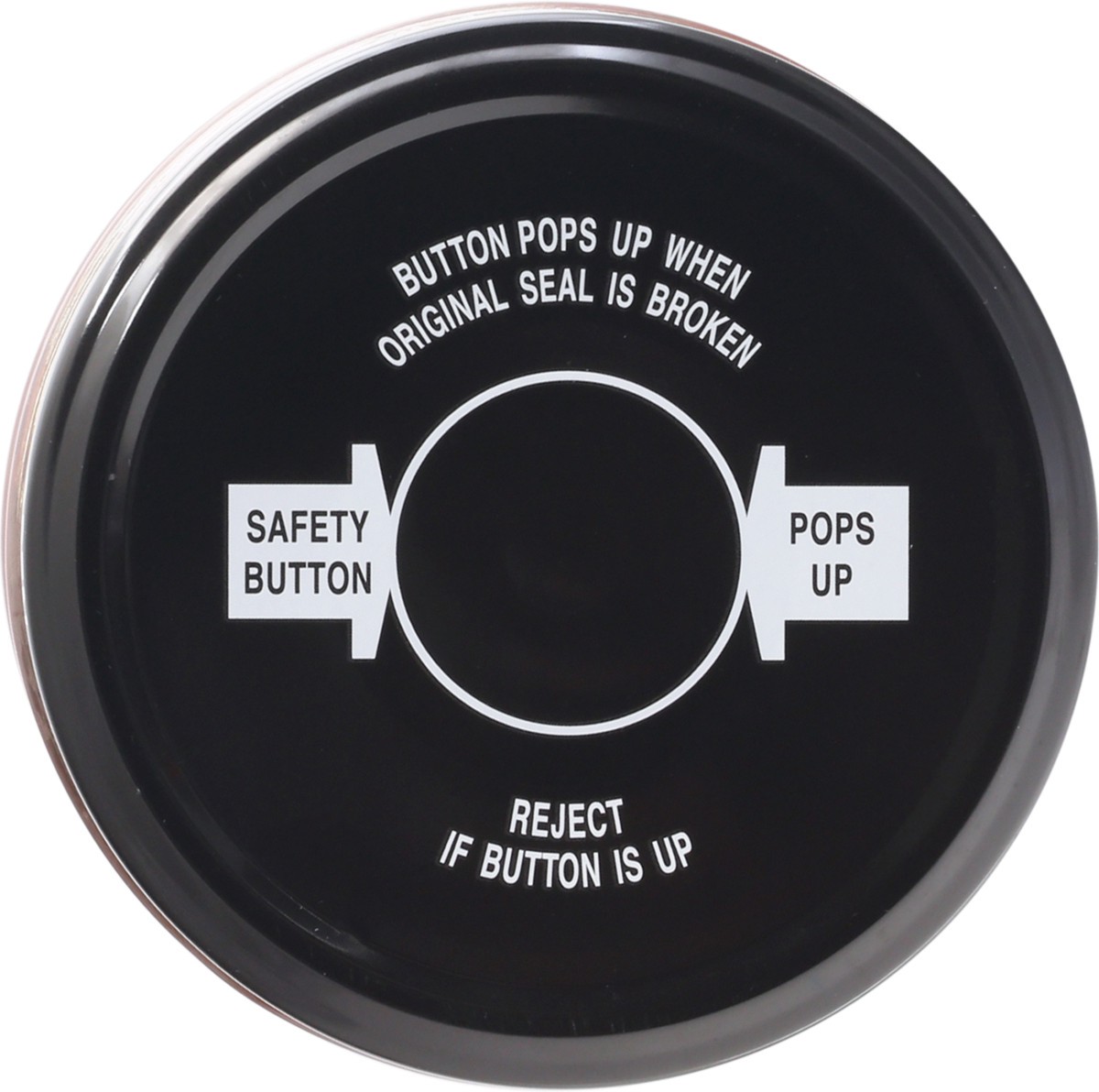 slide 9 of 9, O Organics Organic Medium Chunky Salsa, 