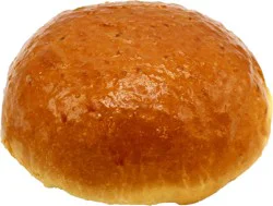 Central Market Brioche Bun