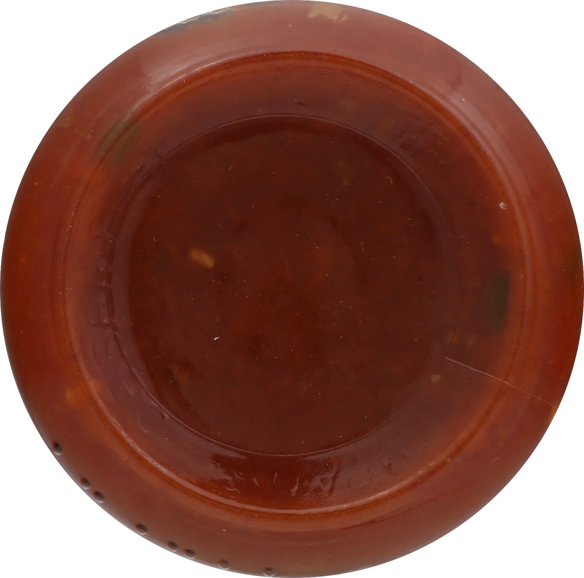 Desert Pepper Trading Cantina Medium Salsa Roja 16 oz Shipt