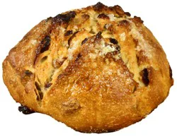 Central Market Cranberry & Pistachio Loaf