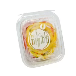 Open Acres Diced/Slcd Red/Yllw Pepper