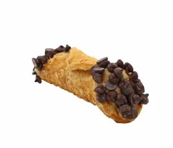 Central Market Small Cannoli