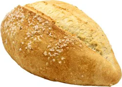 Central Market Rosemary Bread