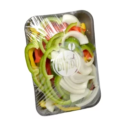 Open Acres Fajita Mix