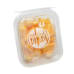 Open Acres Fresh Divide Basic Cut