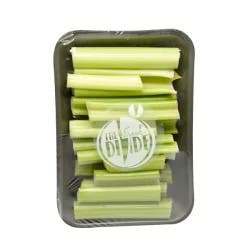 Open Acres Celery Sticks