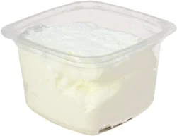 Central Market Fresh Whipped Cream