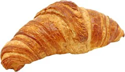 Central Market Butter Croissant