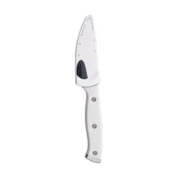 Farberware® Parer Knife White