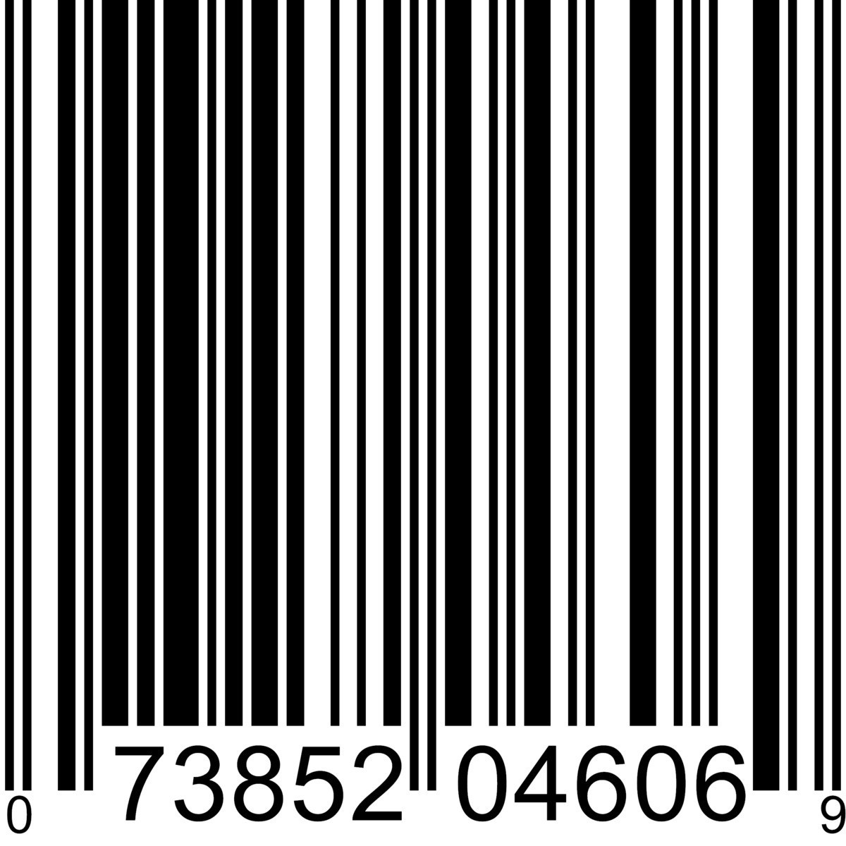 slide 7 of 13, PURELL Advanced Hand Sanitizer Gel, 2 fl oz Portable Flip Cap Bottle, 2 fl oz