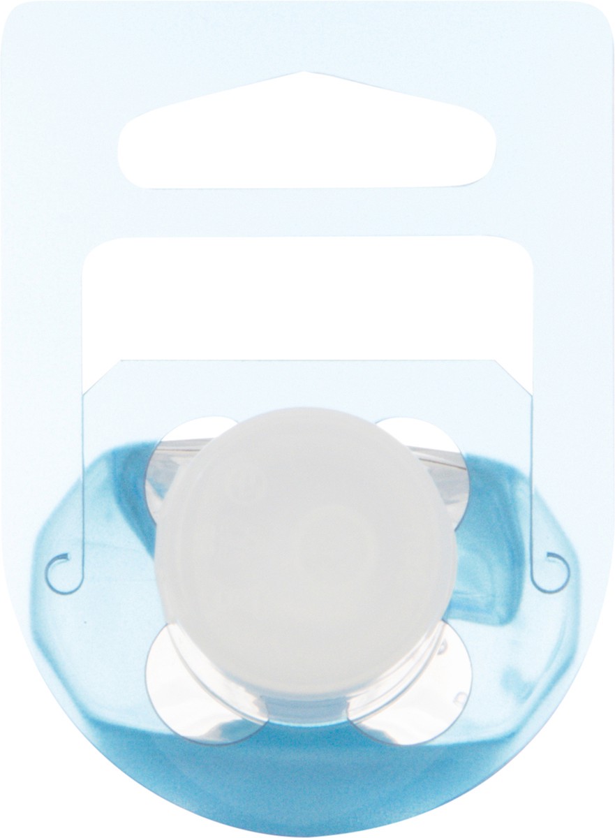 slide 4 of 13, PURELL Advanced Hand Sanitizer Gel, 2 fl oz Portable Flip Cap Bottle, 2 fl oz