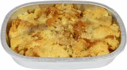 Central Market Bread Pudding