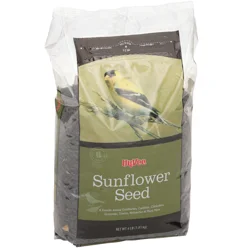 Hy-vee Sunflower Seed