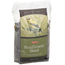 Hy-vee Sunflower Seed