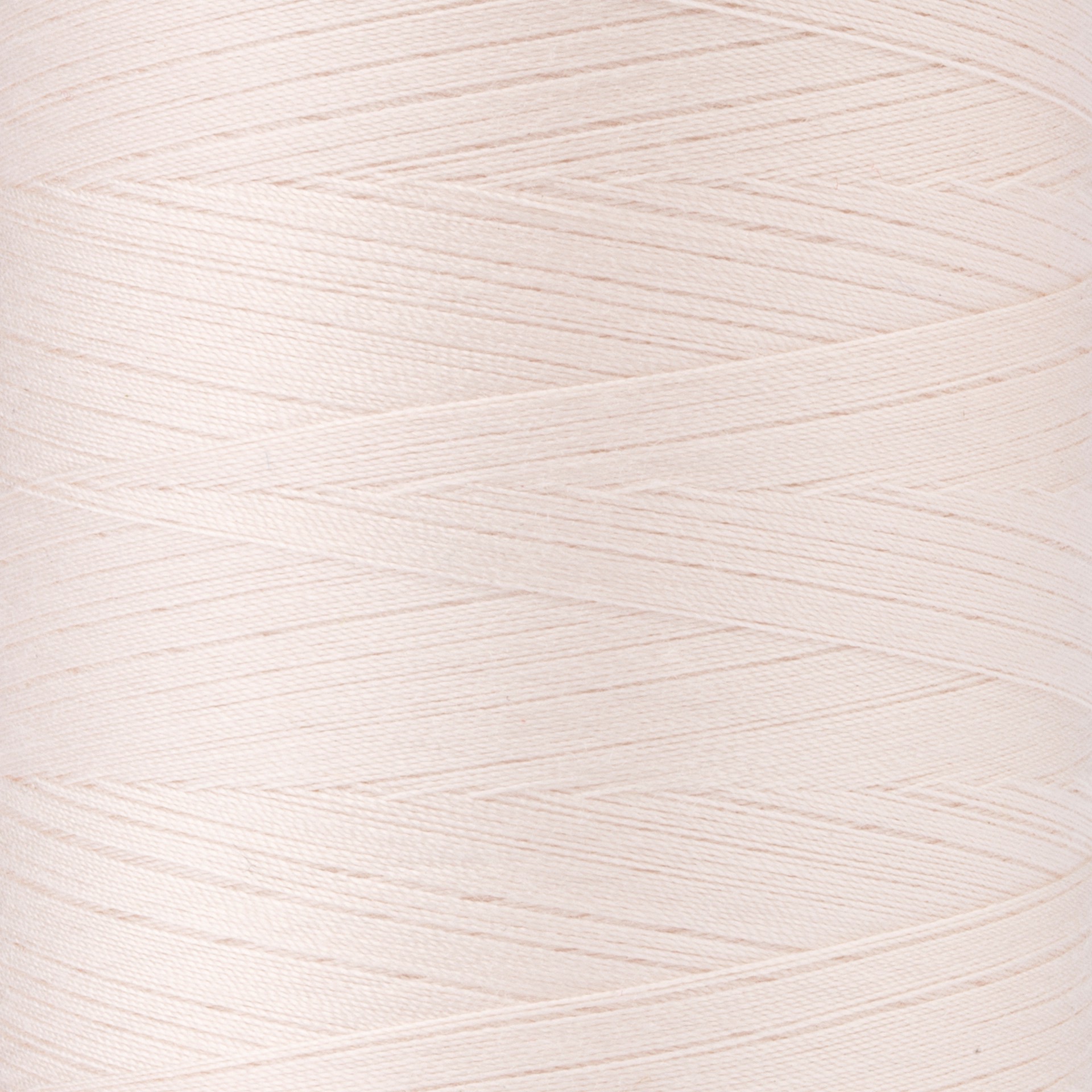 slide 3 of 5, Coats & Clark Professional Thread, 3,000yd., 3000 yd