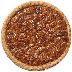 Central Market Traditional Pecan Pie