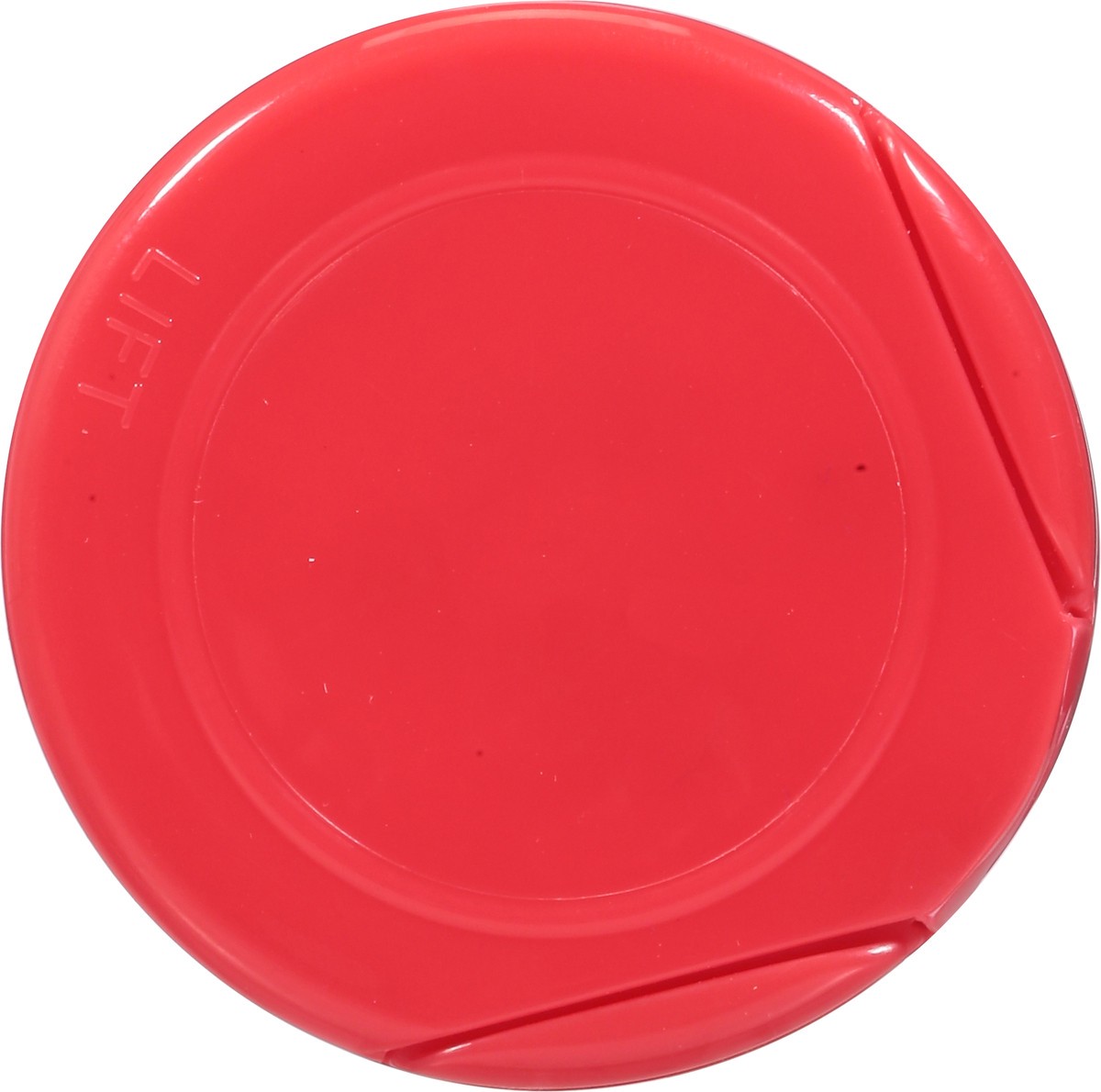 slide 10 of 13, La Criolla Sazon 5.75 oz, 5.75 oz