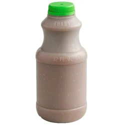 Central Market Hatch Pepper Bloody Mary Mix