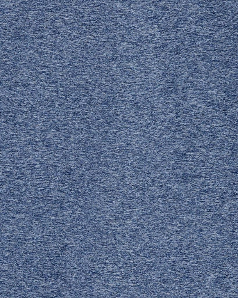 slide 2 of 2, Oshkosh Kid Active Colorblock Long-Sleeve Tee - Blue Blue 7, 1 ct