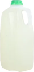 Central Market Cold Pressed Margarita Mix