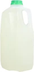 Central Market Cold Pressed Margarita Mix