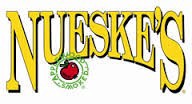 slide 1 of 1, Nueske's Landjerger, 6 oz