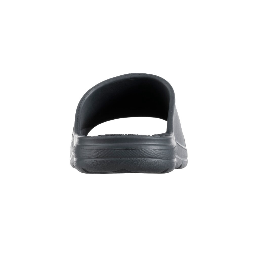 slide 1 of 5, Totes Men's Ara Sport Slide - Mineral, 1 ct