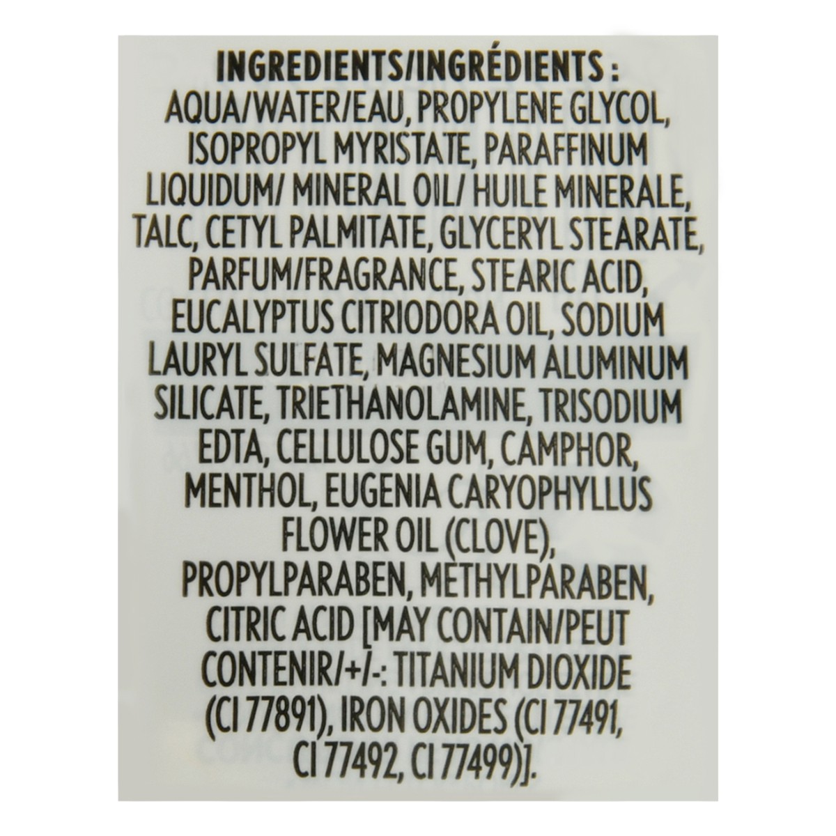 slide 2 of 12, Covergirl Clean Deep Golden 170 Liquid Foundation 1 fl oz, 1 fl oz