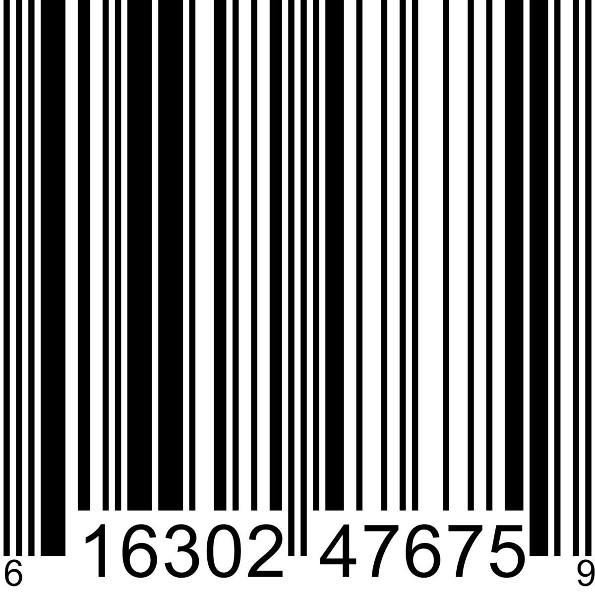 slide 8 of 12, Covergirl Clean Deep Golden 170 Liquid Foundation 1 fl oz, 1 fl oz