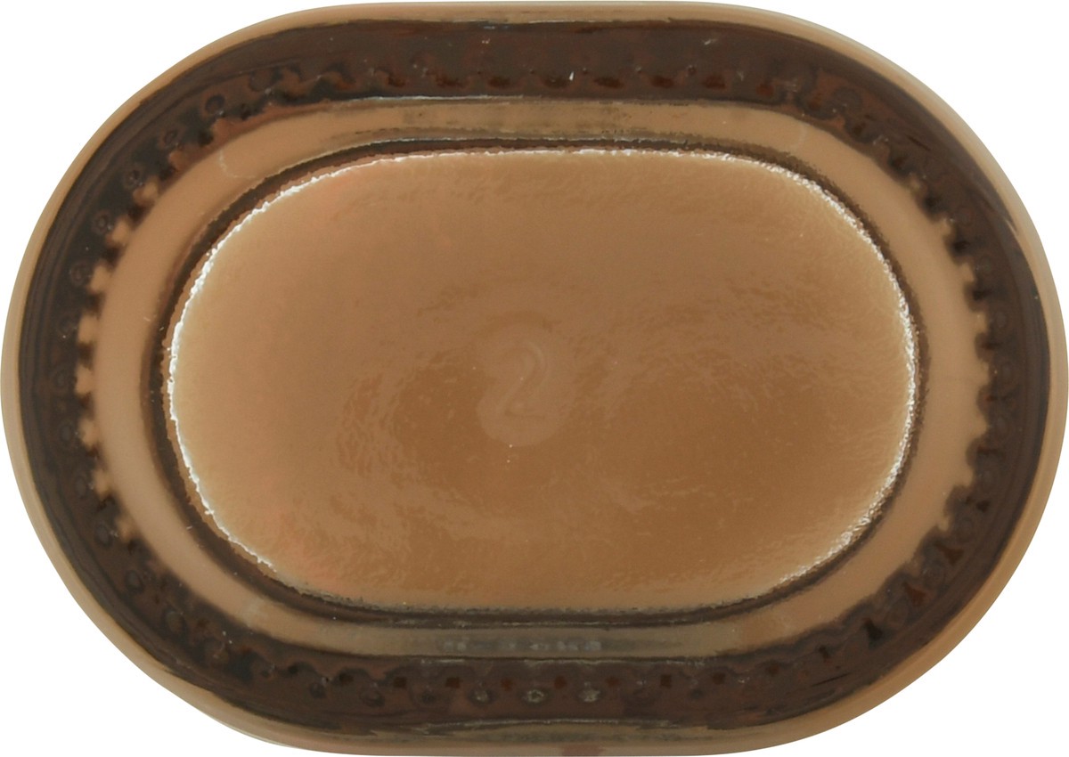 slide 10 of 12, Covergirl Clean Deep Golden 170 Liquid Foundation 1 fl oz, 1 fl oz