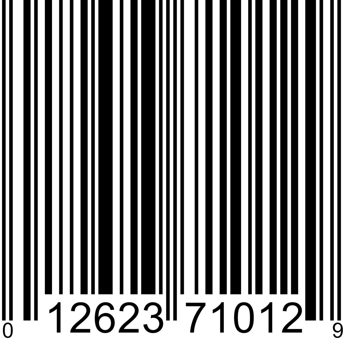 slide 7 of 10, Vita Bone Treats for Dogs Large 12 lb, 12 lb