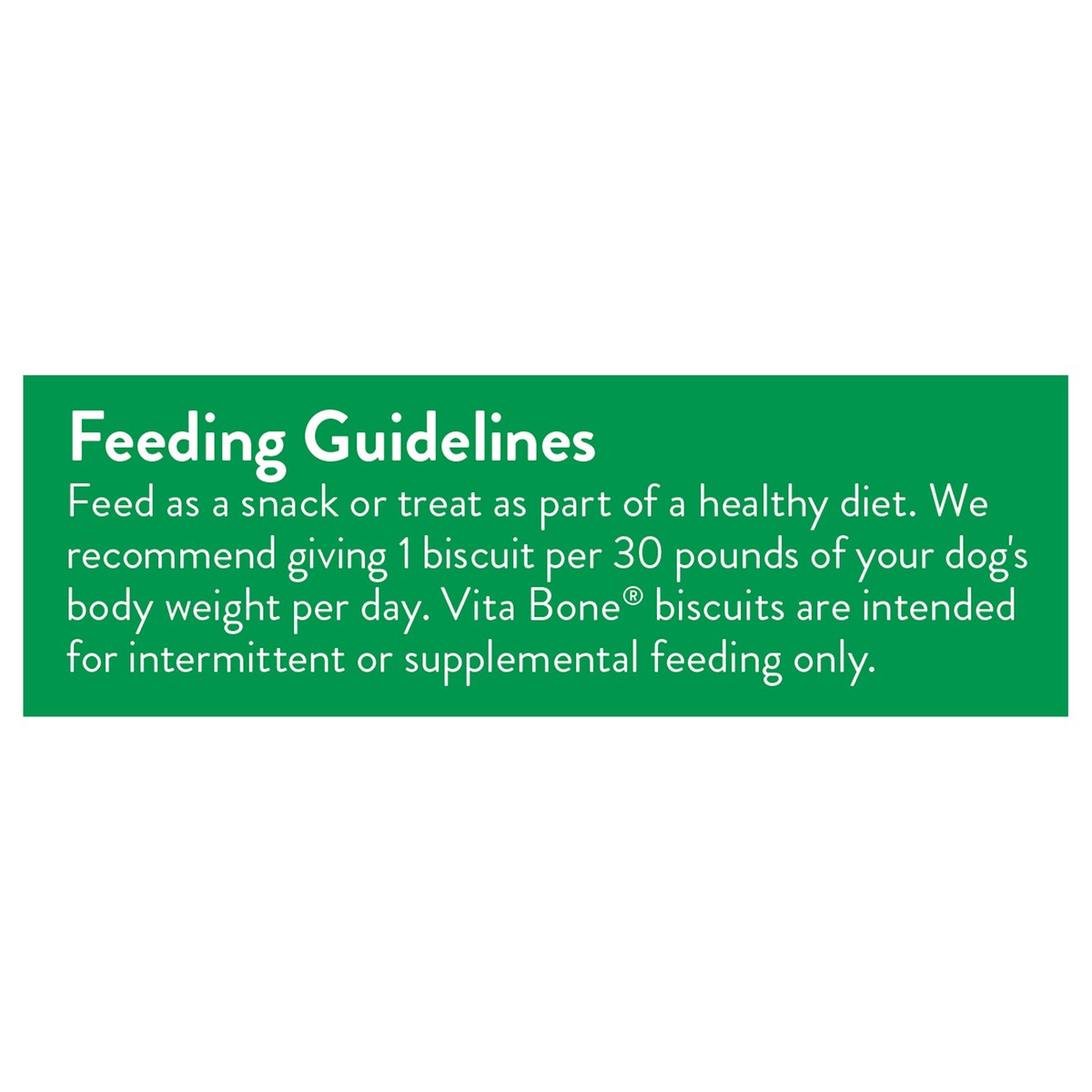 slide 4 of 10, Vita Bone Treats for Dogs Large 12 lb, 12 lb