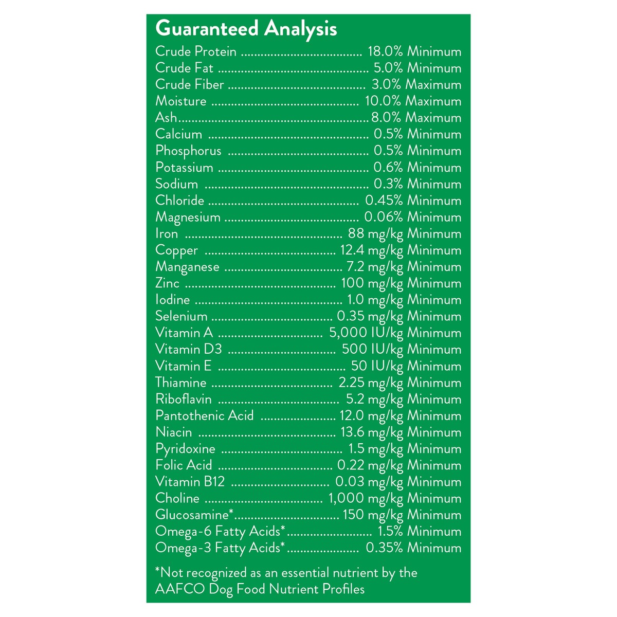 slide 2 of 10, Vita Bone Treats for Dogs Large 12 lb, 12 lb