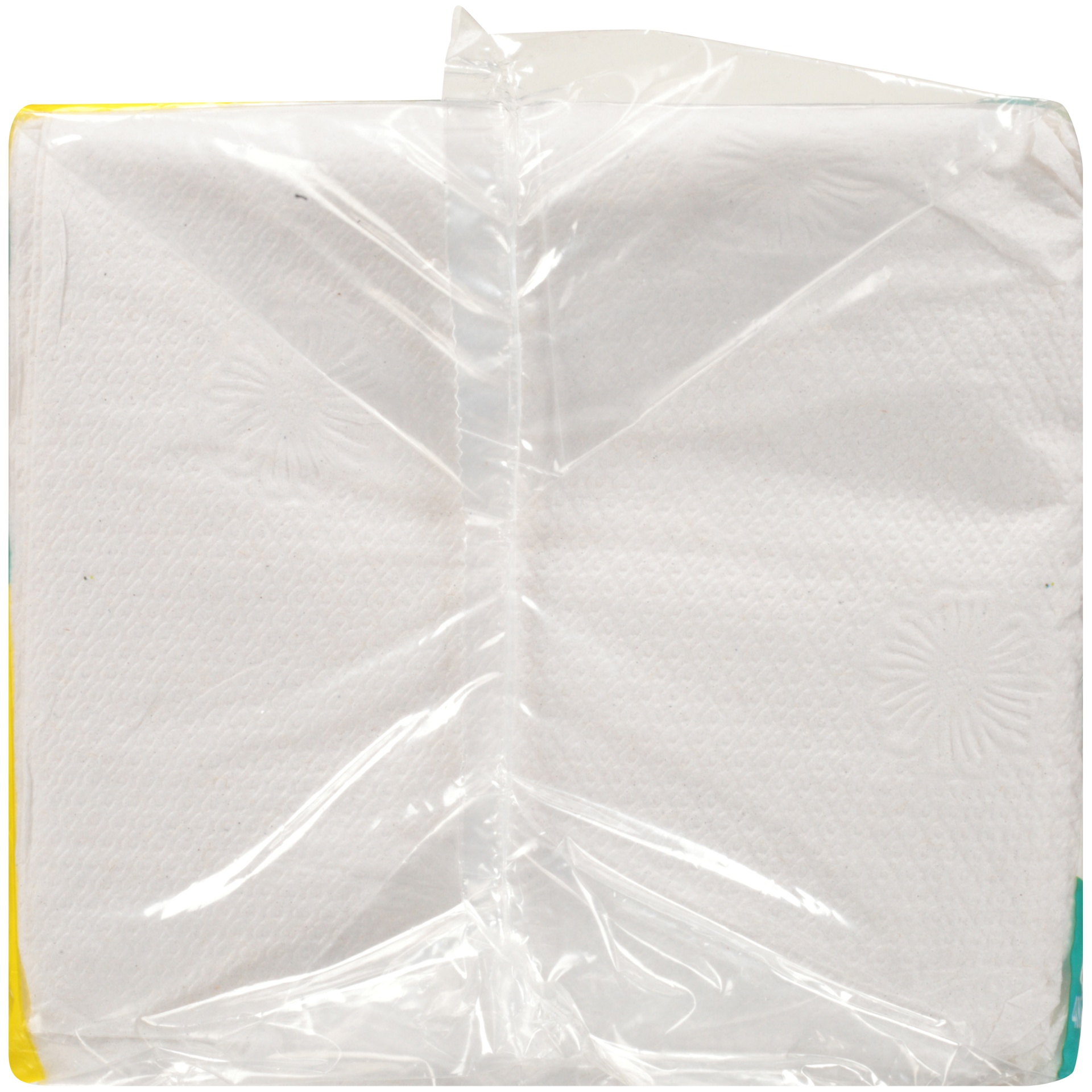 slide 5 of 6, Marcal Strong & Absorbent 1-Ply Napkins, 400 ct