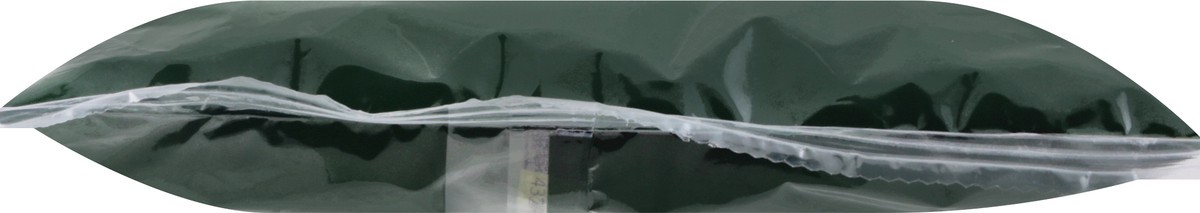 slide 3 of 13, Harris Teeter Farmers Market Italian Blend 10 oz, 10 oz